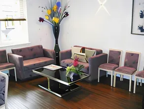 The Oakland Hotel - Image 4