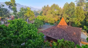 Anugrah Borobudur - Image 5