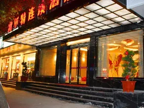 fuerte-hotel - Image 3