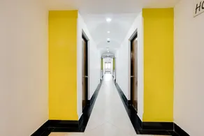 Townhouse Margao Near Railway Station Formerly Hotel Tanish - Image 3