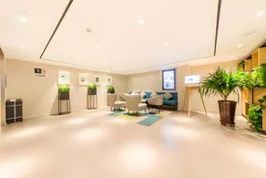 Atour X Hotel Harbin Songbei Rongchuang - Image 4