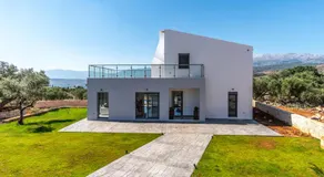 Villa Alen - Image 3