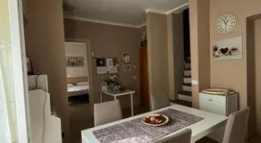 B&B " La Casetta " - Image 3