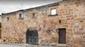 Casa Rural La Panera - Image 5