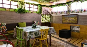 Casa Rodrigues - Image 2