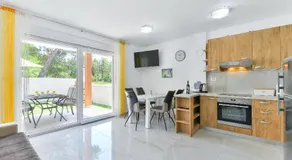 Cascada villas by Adex Travel - Image 3