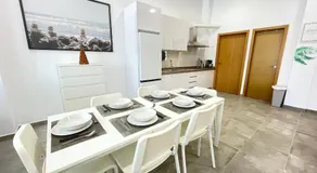 Precioso y Amplio apartamento en Torrox Costa - Image 3