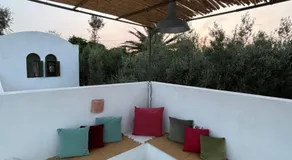 Djerba houch - Image 3