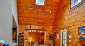 The Old Tioga Inn Bed and Breakfast - Image 4