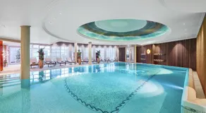 Hotel Weisses Roessl - Image 3