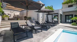 Casa Cafenio by PosarelliVillas - Image 3