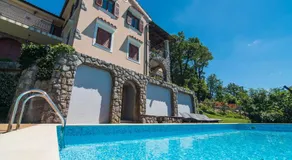 Villa Marina - Image 3