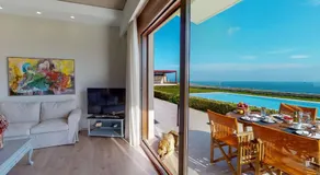 Ocean Villas Complex - Image 5