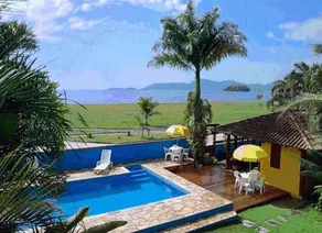 Pousada Vistamar - Image 2