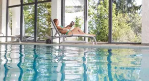 freistil Boutiquehotel - Image 2