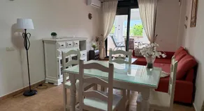 Apartamentos Vacacionales Atlanterra - Image 4