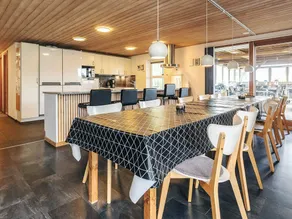 17 person holiday home in Roslev-By Traum - Image 2