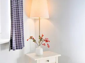 Holiday Home in Gustow Near Baltic Sea - Image 3