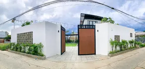 C House Villa Venuestay - Image 3