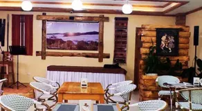 The Lalouette Inn - Image 3