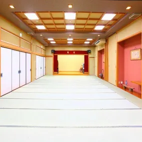 Mamesen Honkan - Image 5