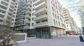 Grand Suites Promenade - Image 2