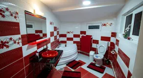 Casa Savu Secaria - Image 2