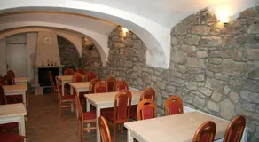 Penzion Javořice - Image 2