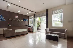 Safwah Bintaro Syariah Mitra RedDoorz - Image 4