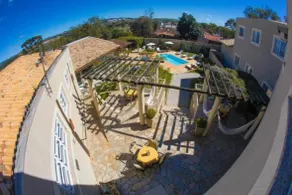 Hotel Itagy - Image 4