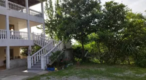 Guest house maka - Image 4
