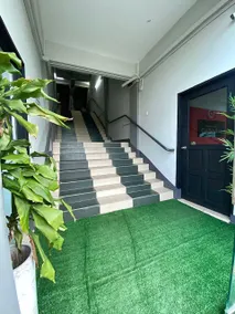 Hotel Casaria - Image 5