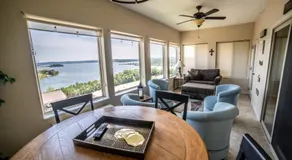 Majestic at Table Rock - Image 2