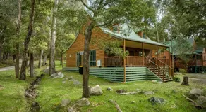 Pinnacle Retreat - Image 4
