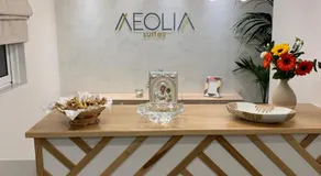 Aeolia suites - Image 4