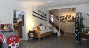 Norrsjön - Image 5