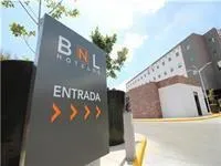 Bnl Hoteles Queretaro - Image 4