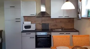 NEU! Ferienwohnung Rustica - Image 5