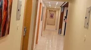 Al Saraya October Hotel - Image 2