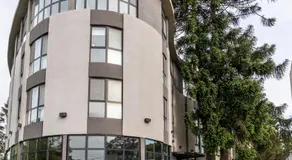 Araucarias Apartamentos - Image 5