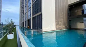 Poolside Suite - Amanjiwa 99 Residences - Image 4