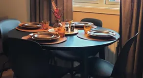 Stuga utanför Skövde 2 - Image 3