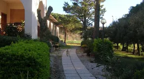 Hotel Il Poggetto - Image 4
