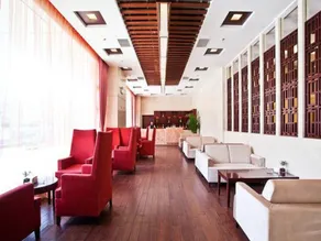 Beijing Guizhou Hotel  - Image 5