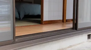 The M NAEGI - Image 4