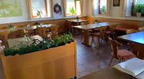 Gasthaus Sonne - Image 5