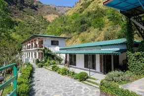 Babutaal Resort - Image 2