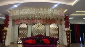 Hotel CSFC & Banquet Unit Of RVS - Image 3