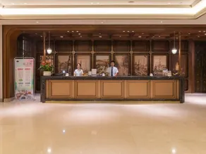 Ziye Hotel - Image 5