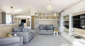 2 Bed in New Milton oc-89708 - Image 2
